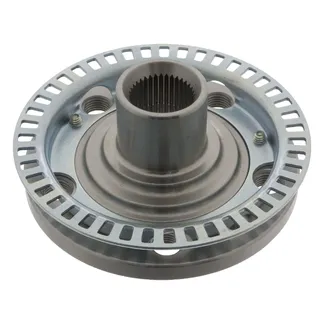 Febi Bilstein Front Wheel Hub - 1H0407613B